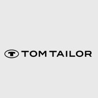 Tom Tailor
