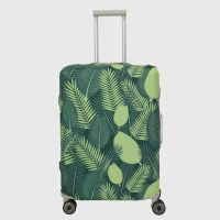 Bőröndvédő Huzat