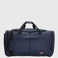 Közepes utazótáska