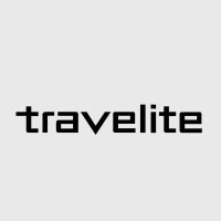 Travelite