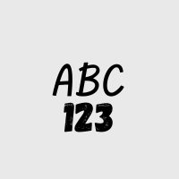 ABC123
