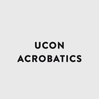 Ucon Acrobatics