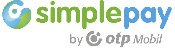 simplepay_hu