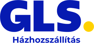 mygls_api