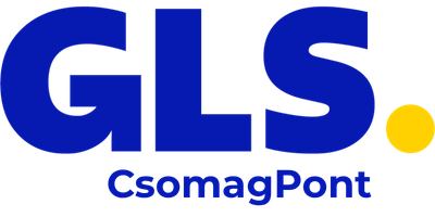 mygls_api_dropoffpoints