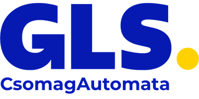 mygls_api_dropoffpoints