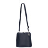 Színek