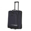 Színek