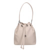 Színek