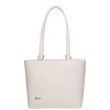 Színek