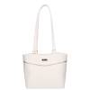 Színek