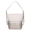 Színek