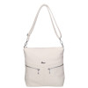 Színek