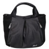 Színek