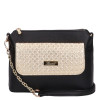 Színek