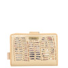 Színek