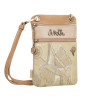 Színek