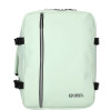 Színek