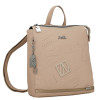 Színek
