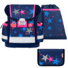 Színek