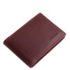 Színek