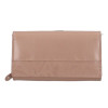 Színek