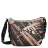 Színek