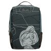 Színek