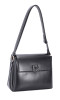 Színek