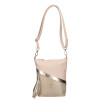 Színek