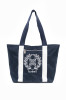 Színek