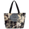 Színek