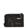 Színek