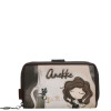 Színek