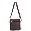 Színek