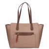 Színek