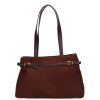 Színek
