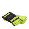 Színek