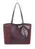 Színek