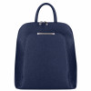 Színek