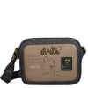 Színek