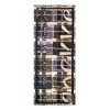 Színek