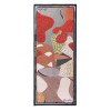 Színek