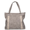 Színek