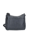 Színek