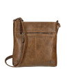 Színek