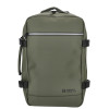 Színek