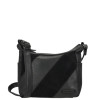 Színek