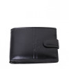 Színek
