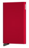 Színek